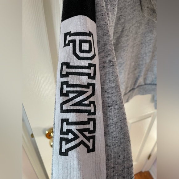 PINK Hoodie - Picture 2 of 4